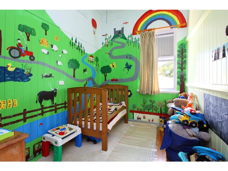 16 Park Road, Yeronga QLD 4104