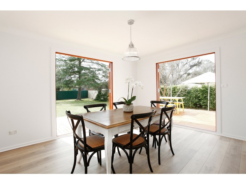 44 Thompson Street, Bowral NSW 2576