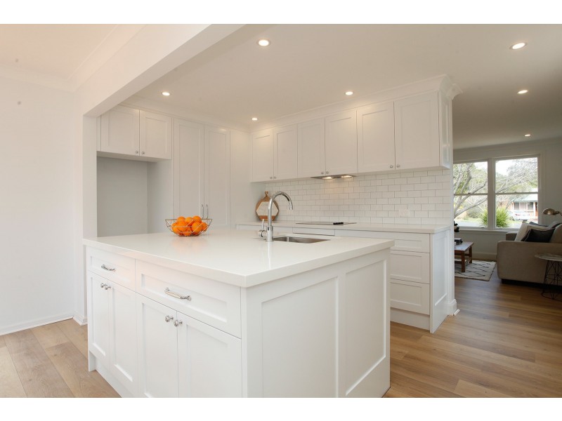 44 Thompson Street, Bowral NSW 2576