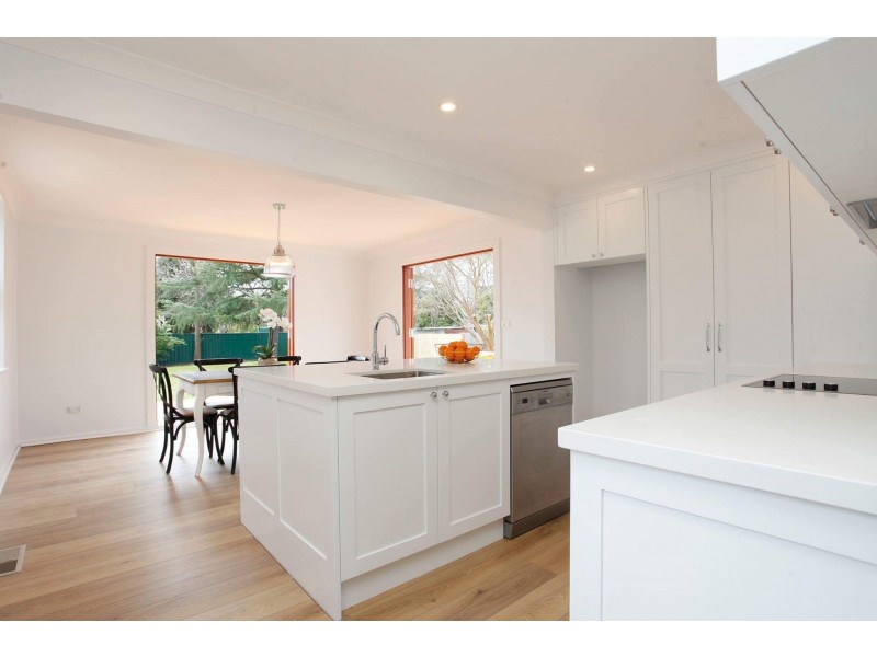 44 Thompson Street, Bowral NSW 2576