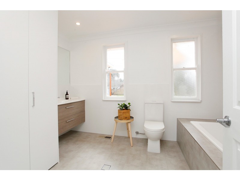 44 Thompson Street, Bowral NSW 2576