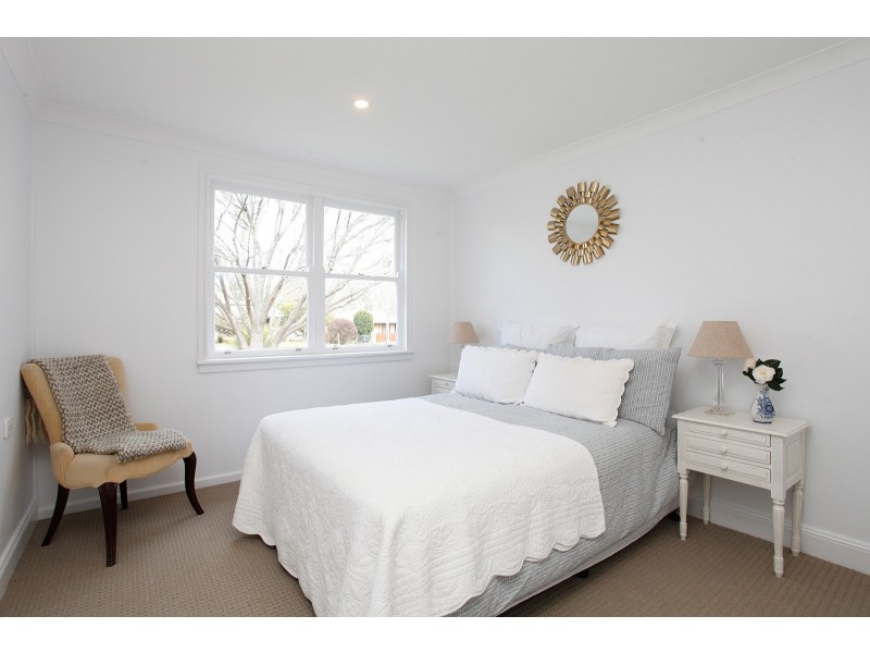 44 Thompson Street, Bowral NSW 2576