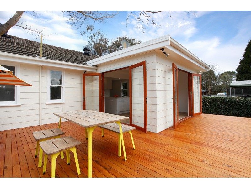 44 Thompson Street, Bowral NSW 2576