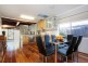 10 Dalston Cr, Kardinya WA 6163