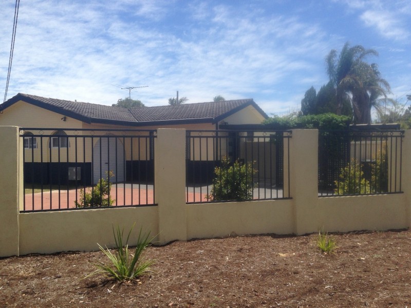 2 Cherry Way, Camillo WA 6111