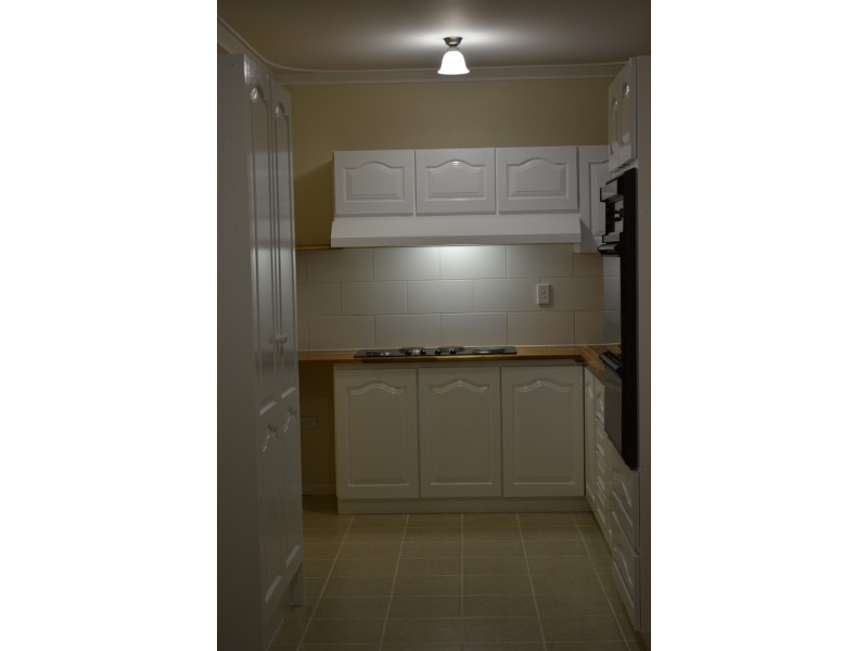 2 Cherry Way, Camillo WA 6111