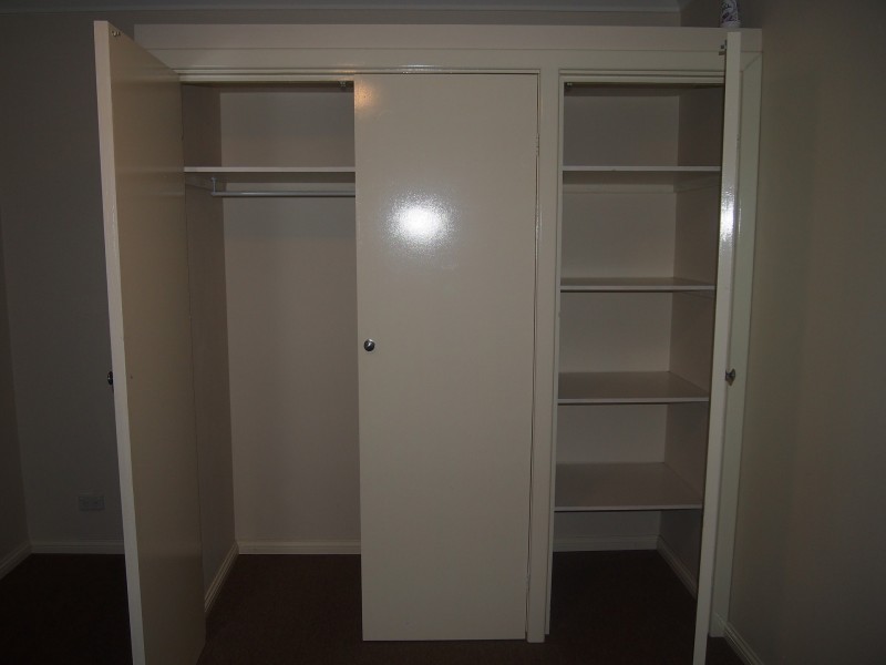 2 Cherry Way, Camillo WA 6111