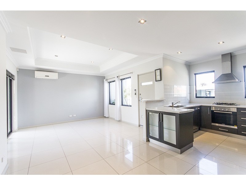 51A Medbury Road, Westminster WA 6061