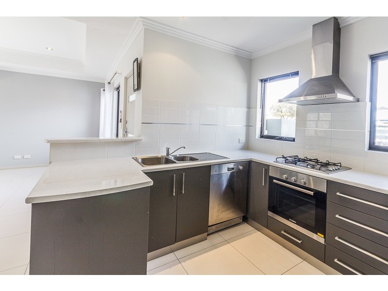 51A Medbury Road, Westminster WA 6061