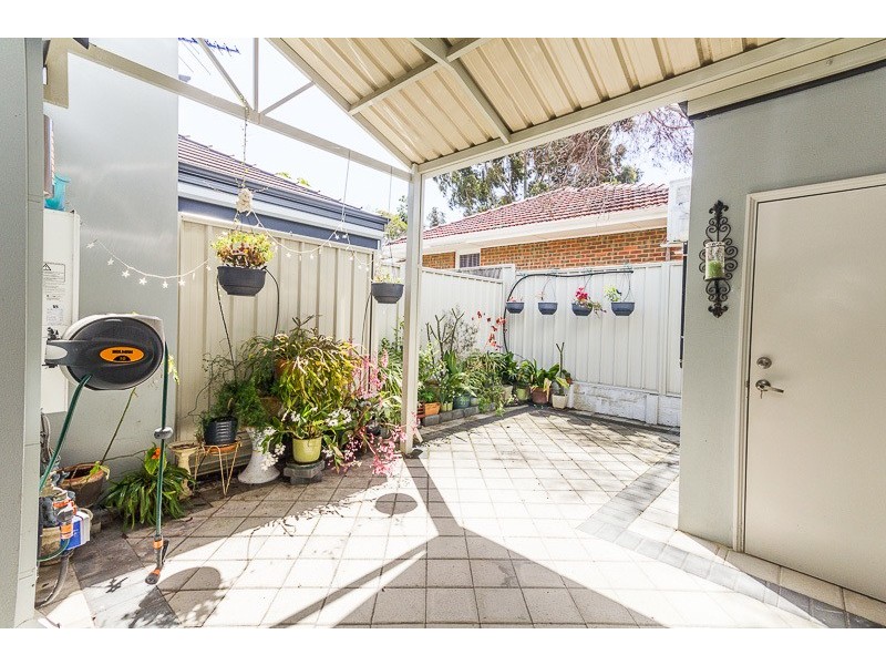 51A Medbury Road, Westminster WA 6061