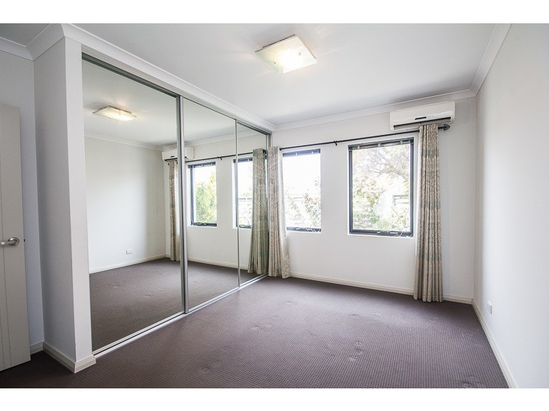 51A Medbury Road, Westminster WA 6061