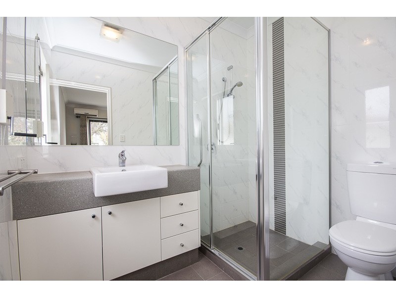 51A Medbury Road, Westminster WA 6061