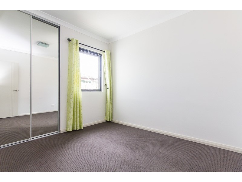 51A Medbury Road, Westminster WA 6061