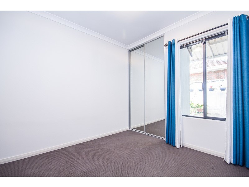 51A Medbury Road, Westminster WA 6061