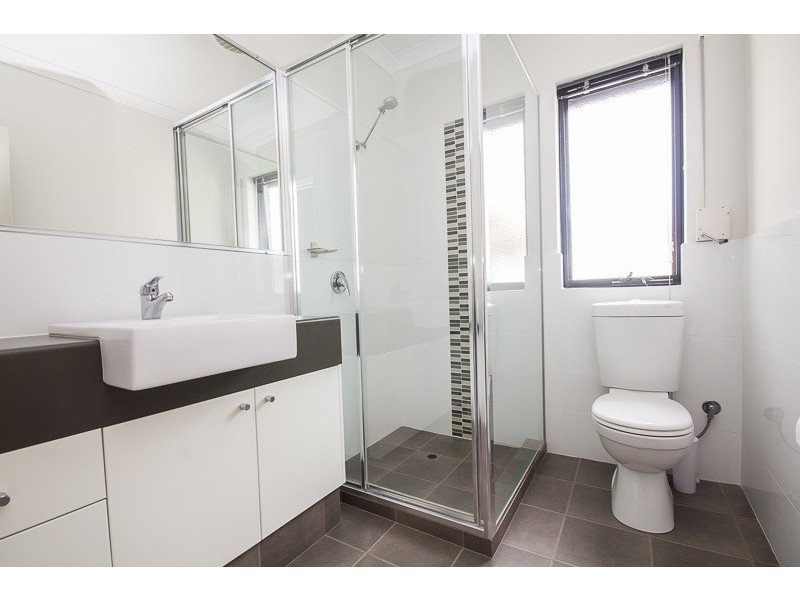 51A Medbury Road, Westminster WA 6061