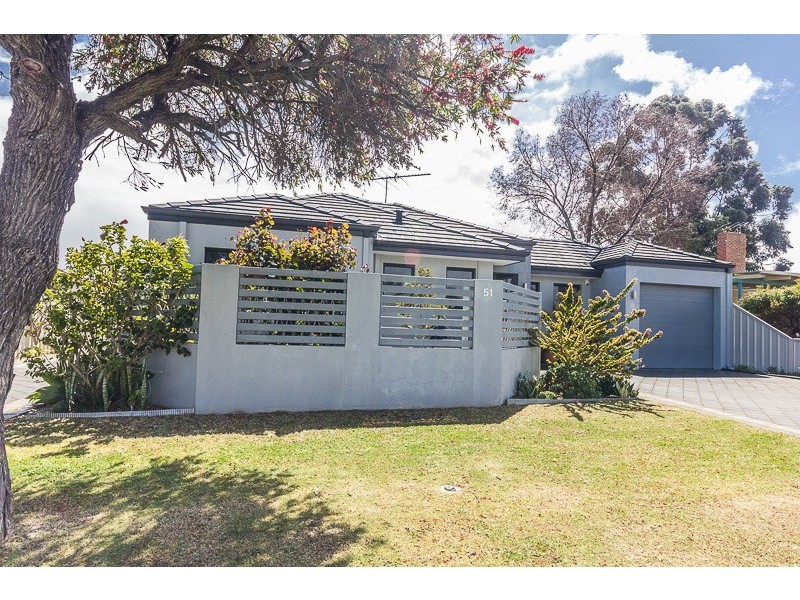 51A Medbury Road, Westminster WA 6061