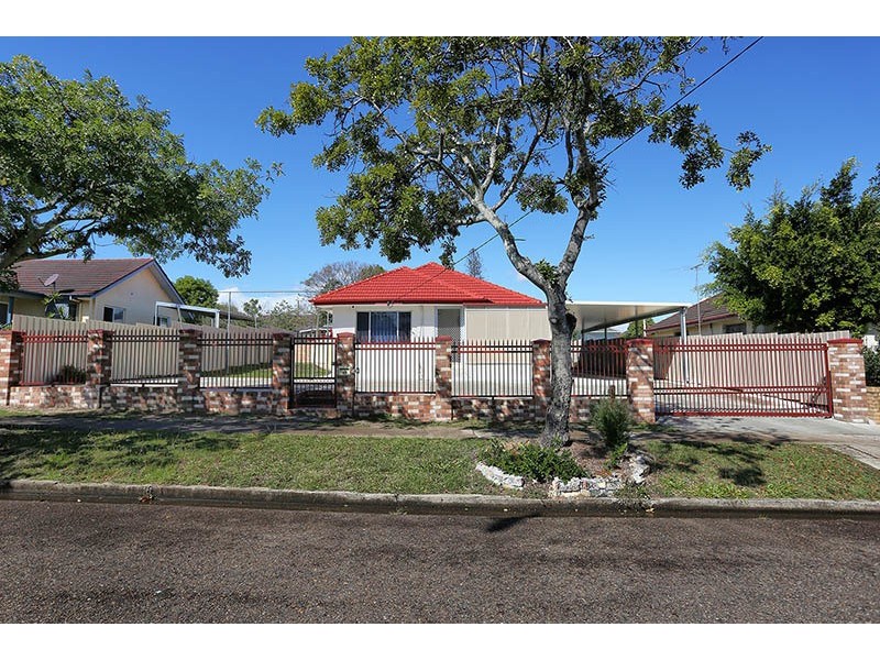 99 Biota street, Inala QLD 4077