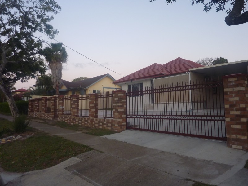 99 Biota street, Inala QLD 4077