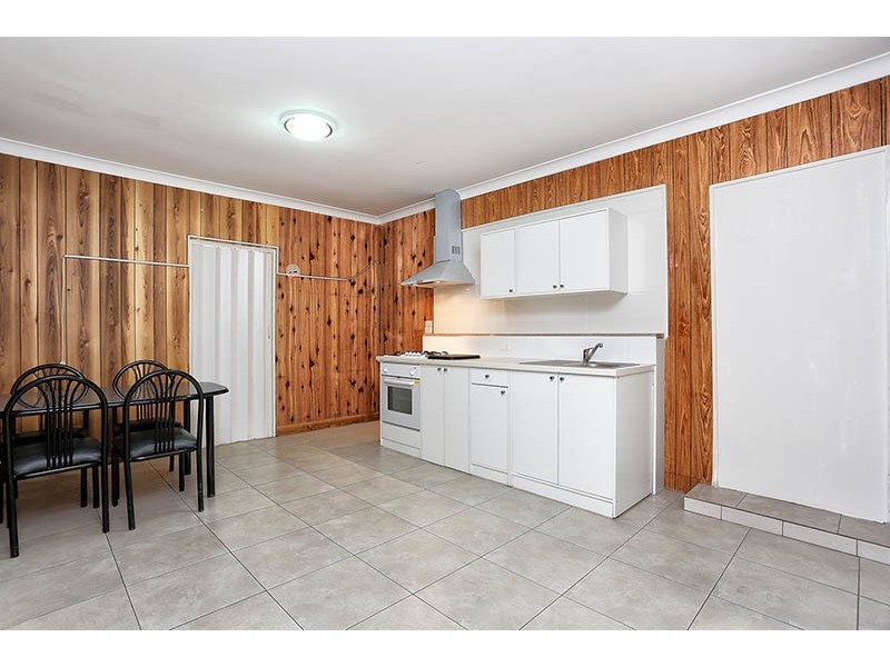 99 Biota street, Inala QLD 4077