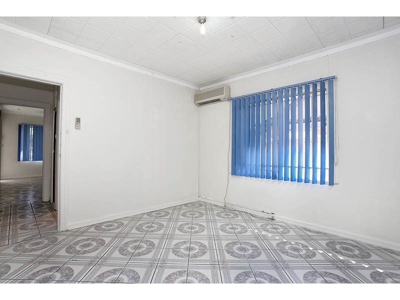 99 Biota street, Inala QLD 4077