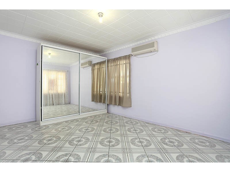 99 Biota street, Inala QLD 4077