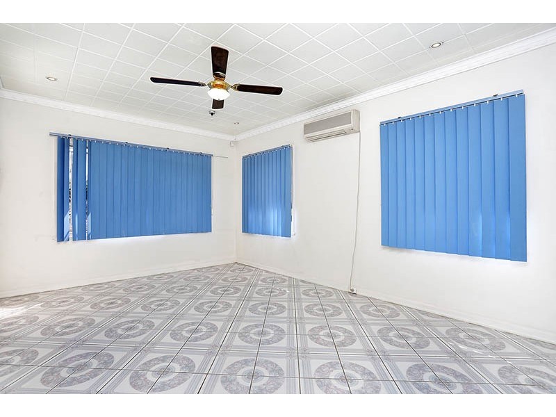 99 Biota street, Inala QLD 4077