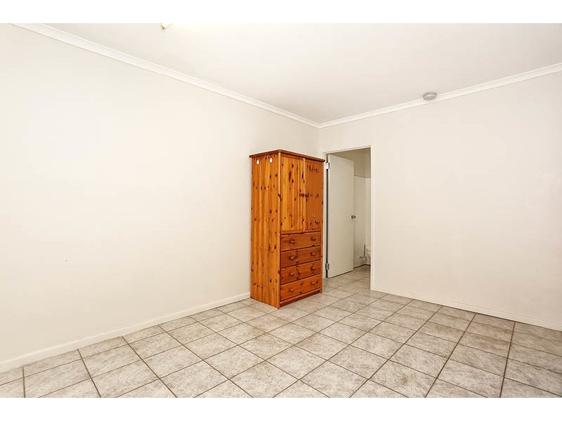 99 Biota street, Inala QLD 4077