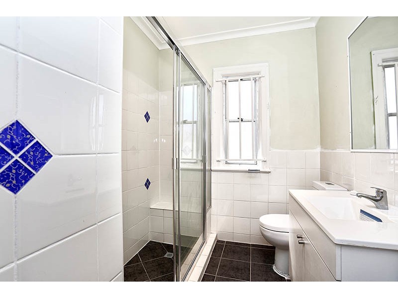 99 Biota street, Inala QLD 4077