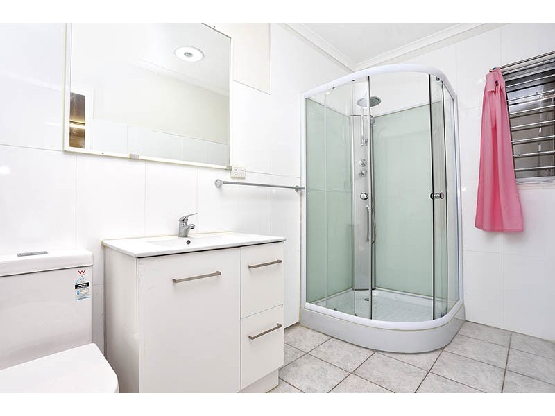 99 Biota street, Inala QLD 4077