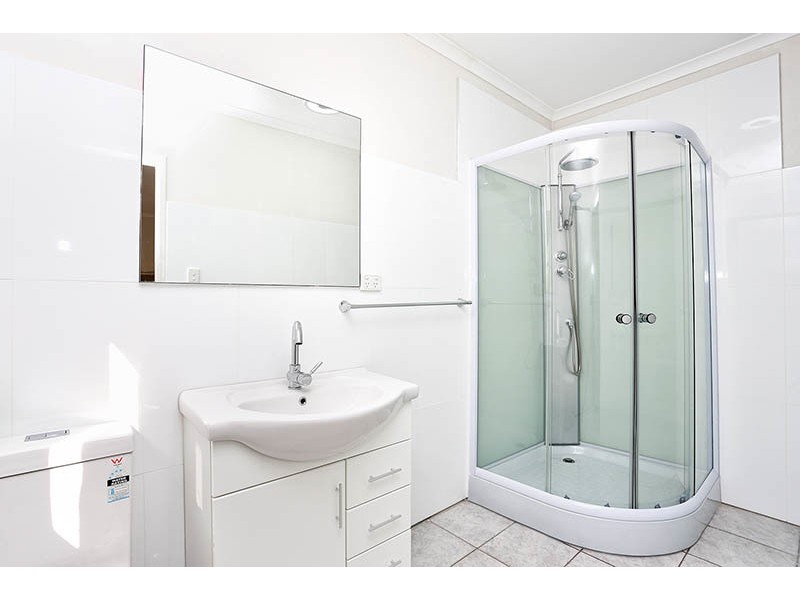 99 Biota street, Inala QLD 4077