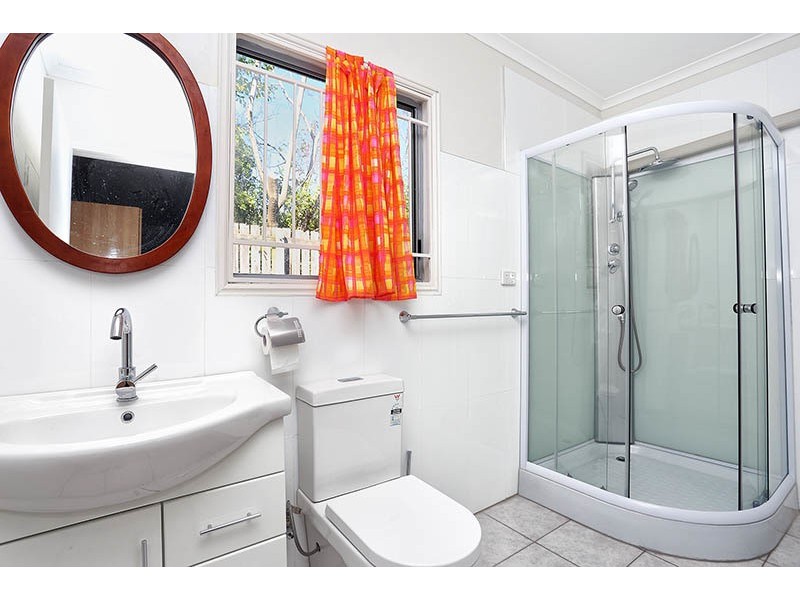 99 Biota street, Inala QLD 4077