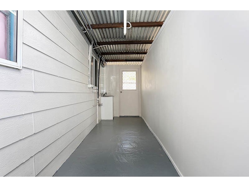 99 Biota street, Inala QLD 4077