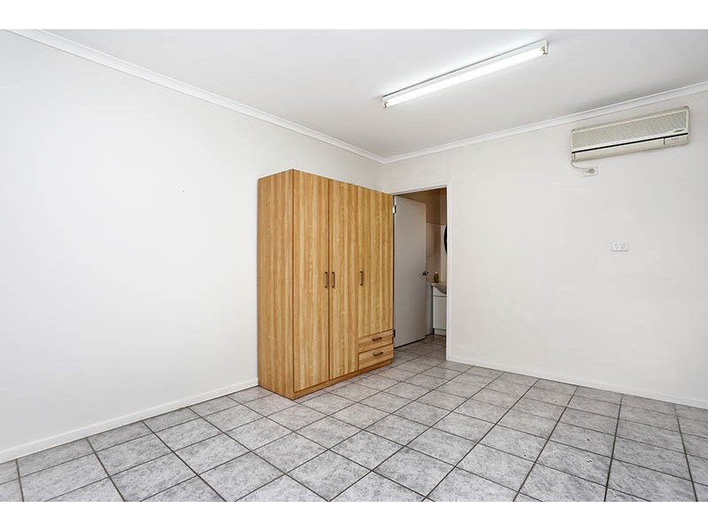 99 Biota street, Inala QLD 4077