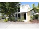 93/73 Hilton Terrace, Noosaville QLD 4566