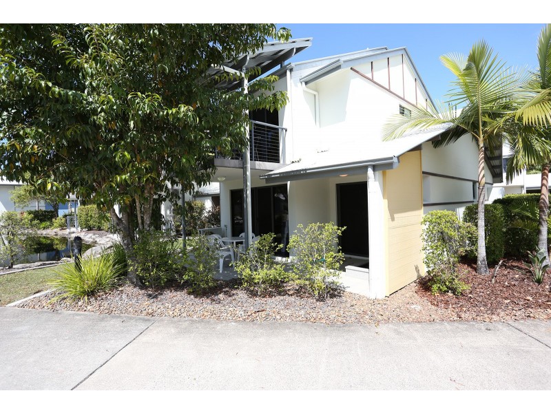 93/73 Hilton Terrace, Noosaville QLD 4566