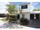 93/73 Hilton Terrace, Noosaville QLD 4566