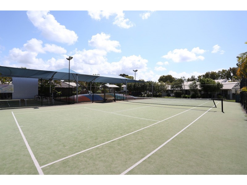 93/73 Hilton Terrace, Noosaville QLD 4566