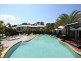 93/73 Hilton Terrace, Noosaville QLD 4566