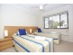 93/73 Hilton Terrace, Noosaville QLD 4566