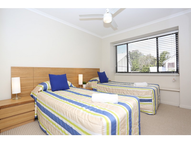 93/73 Hilton Terrace, Noosaville QLD 4566
