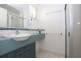93/73 Hilton Terrace, Noosaville QLD 4566