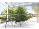 93/73 Hilton Terrace, Noosaville QLD 4566