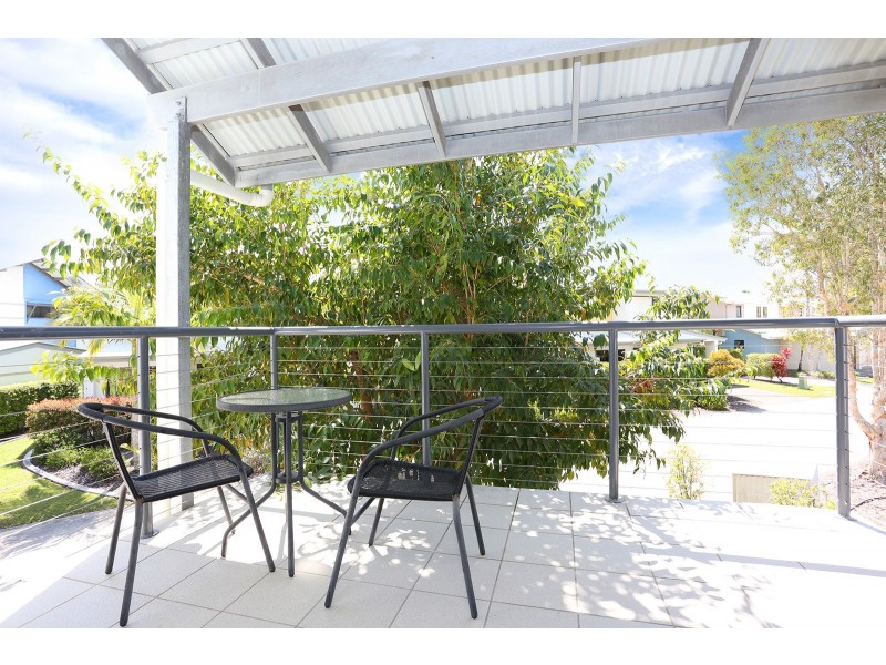 93/73 Hilton Terrace, Noosaville QLD 4566