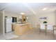 93/73 Hilton Terrace, Noosaville QLD 4566