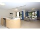 93/73 Hilton Terrace, Noosaville QLD 4566