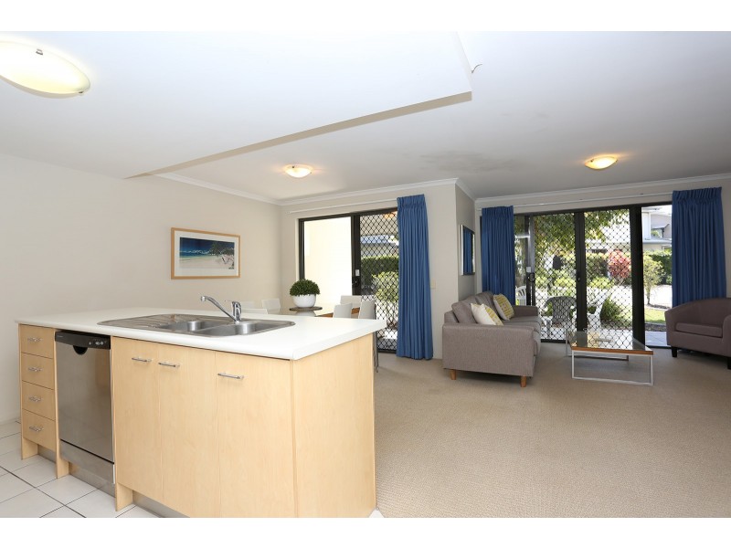 93/73 Hilton Terrace, Noosaville QLD 4566