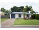 37 Noscov Cres, Kelso QLD 4815
