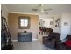 37 Noscov Cres, Kelso QLD 4815