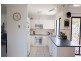 37 Noscov Cres, Kelso QLD 4815