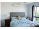 37 Noscov Cres, Kelso QLD 4815
